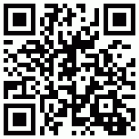کد QR مطلب