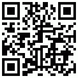 کد QR مطلب