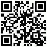 کد QR مطلب