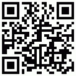 کد QR مطلب