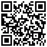 کد QR مطلب