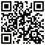 کد QR مطلب