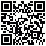 کد QR مطلب