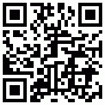 کد QR مطلب