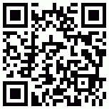 کد QR مطلب