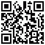 کد QR مطلب