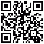 کد QR مطلب