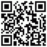 کد QR مطلب