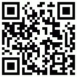 کد QR مطلب