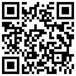 کد QR مطلب