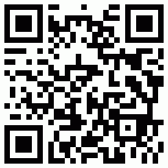 کد QR مطلب