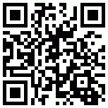 کد QR مطلب
