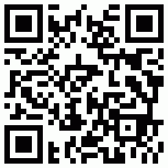 کد QR مطلب