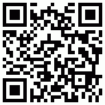 کد QR مطلب