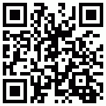 کد QR مطلب