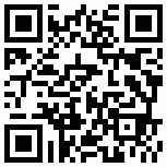 کد QR مطلب