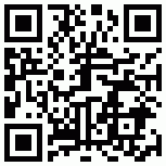 کد QR مطلب