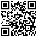 کد QR مطلب