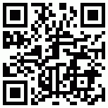 کد QR مطلب