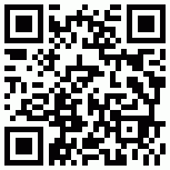 کد QR مطلب