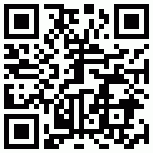 کد QR مطلب