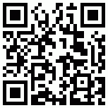 کد QR مطلب