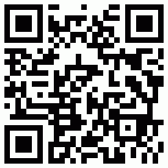 کد QR مطلب