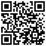 کد QR مطلب