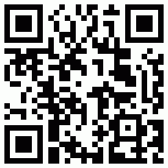 کد QR مطلب