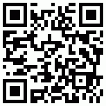 کد QR مطلب