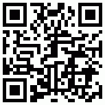 کد QR مطلب