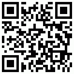 کد QR مطلب