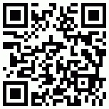 کد QR مطلب