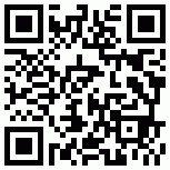 کد QR مطلب