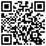 کد QR مطلب