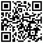 کد QR مطلب