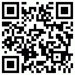 کد QR مطلب