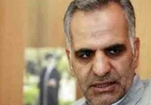 سود تسهیلات بانکی از سود صنایع تولیدی بیشتر است