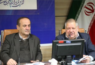 تقویت بخش خصوصی در دستور کار دولت قرار گرفت