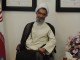 لزوم هدفمندی ارتباط بین مسجد و جوانان