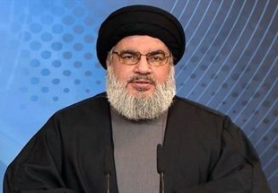 اتهام‌ به ایران بدون دلیل است/ هر کس مدرکی دارد، ارائه کند