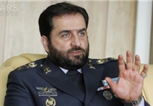 آمریکایی‌ها به‌ محض روشن شدن سامانه‌های موشکی ایران به اخطار پاسخ دادند/ ۳۰ ثانیه تا شلیک فاصله داشتیم/ ۱۲ فروند موشک آماده شلیک بود