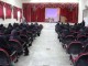 زنان در ايران ثابت كردند با حفظ حجاب و عفت مي‌توان نقش كارآمدي در جامعه داشت