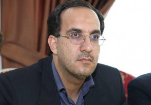 تعداد فوتی‌های ناشی از غرق‌شدگی در چهارمحال و بختیاری افزایش یافت