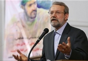 ایران دفاع از فلسطین را وظیفه دینی خود می‌داند/ لزوم اتحاد کشورهای اسلامی برای حمایت از فلسطین