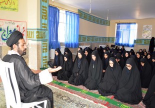 ممانعت از نفوذ دشمن در مجلس تنها با حضور حداکثري و انتخاب اصلح حاصل مي‌شود