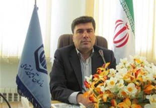 عیدی مستمری بگیران 4 الی 11 اسفند پرداخت می شود