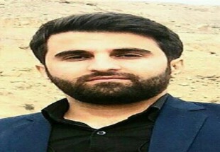 مصونيت قضايى نمايندگان مجلس شوراي اسلامي