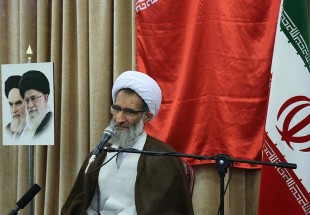 انتخابات به جامعه جانی تازه می‌دهد
