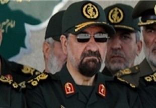 عامل CIA از تمام دانشگاه‌های تهران بازدید‌ کرده است